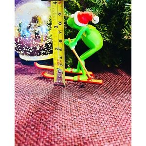Hallmark Kermit The Frog